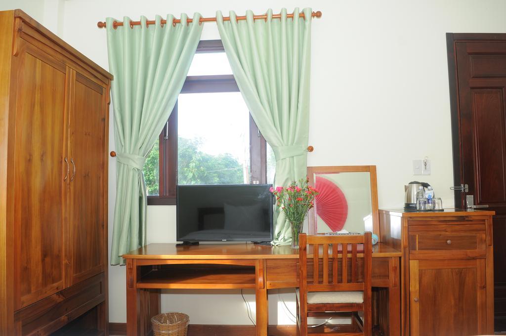Vela Phu Quoc Resort Zewnętrze zdjęcie