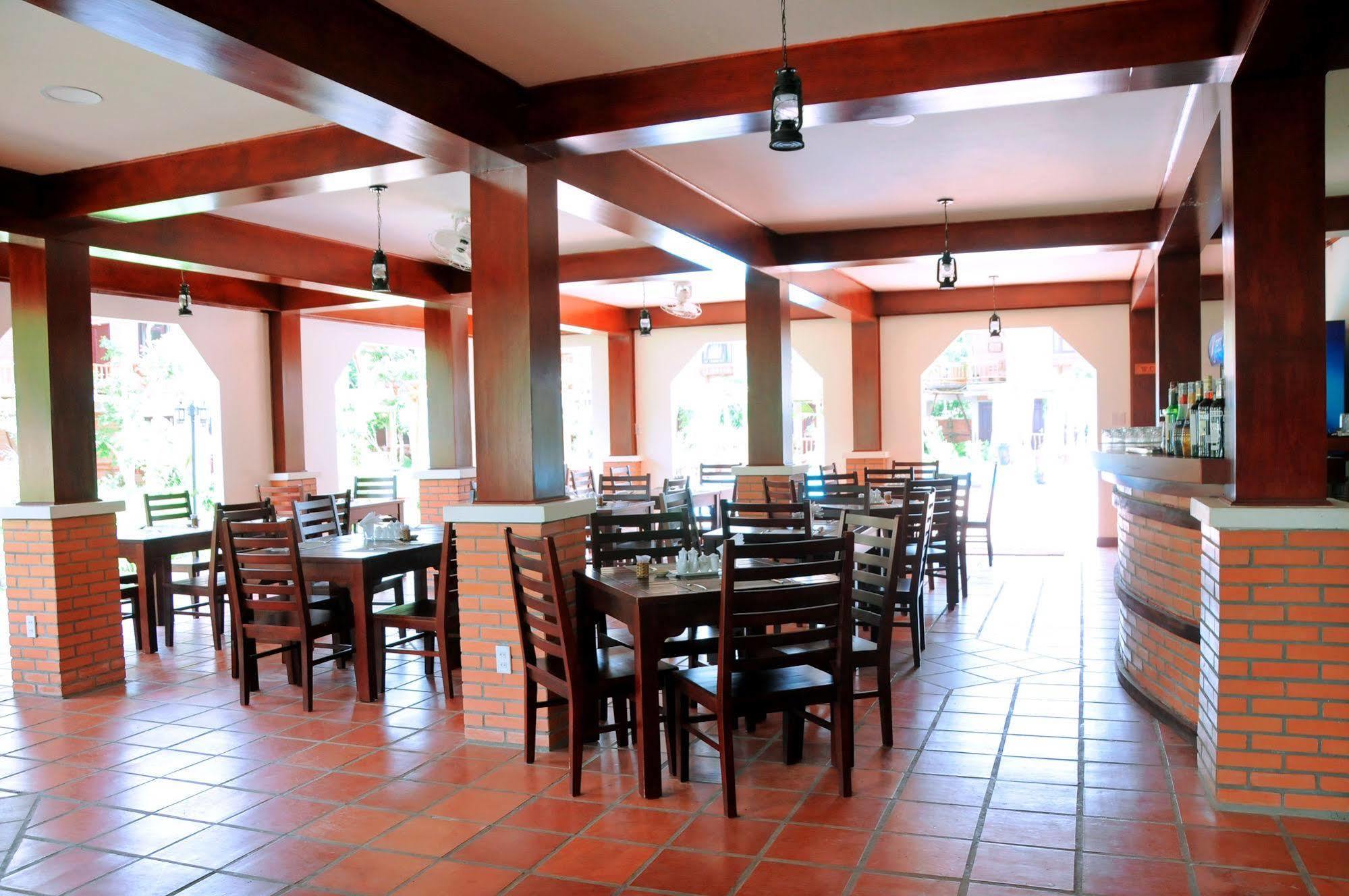 Vela Phu Quoc Resort Zewnętrze zdjęcie